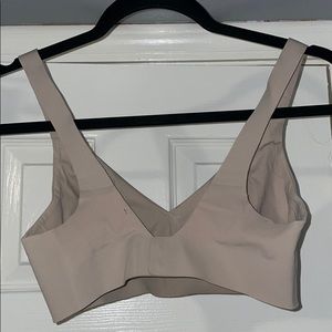 Lululemon Bra 32D
